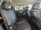 2026 Acura MDX FWD with Technology Package