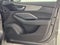 2026 Acura MDX FWD with Technology Package