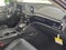 2026 Acura MDX FWD with Technology Package