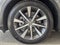 2026 Acura MDX FWD with Technology Package