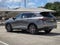 2026 Acura MDX FWD with Technology Package