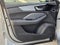 2026 Acura MDX FWD with Technology Package