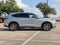2026 Acura MDX FWD with Technology Package