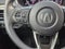 2026 Acura MDX FWD with Technology Package