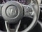 2026 Acura MDX FWD with Technology Package