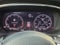2026 Acura MDX FWD with Technology Package