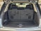 2026 Acura MDX FWD with Technology Package