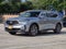 2026 Acura MDX FWD with Technology Package