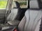 2026 Acura MDX FWD with Technology Package
