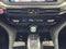 2026 Acura MDX FWD with Technology Package