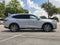 2026 Acura MDX FWD with Technology Package