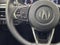 2026 Acura MDX FWD with Technology Package