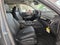 2026 Acura MDX FWD with Technology Package
