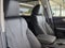 2026 Acura MDX FWD with Technology Package
