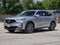 2026 Acura MDX FWD with Technology Package