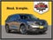 2025 Acura MDX FWD with Technology Package