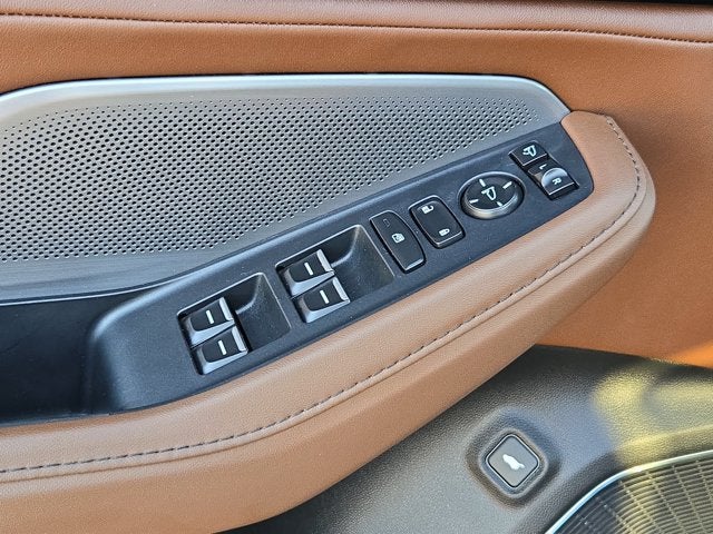 2025 Acura MDX FWD with Technology Package