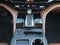 2025 Acura MDX FWD with Technology Package