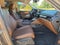 2025 Acura MDX FWD with Technology Package