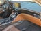 2025 Acura MDX FWD with Technology Package