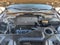 2025 Acura MDX FWD with Technology Package