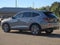 2025 Acura MDX FWD with Technology Package