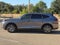 2025 Acura MDX FWD with Technology Package