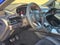 2023 Acura MDX w/A-Spec Package