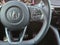 2023 Acura MDX w/A-Spec Package