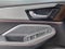 2026 Acura MDX SH-AWD w/A-Spec Package