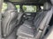 2026 Acura MDX SH-AWD w/A-Spec Package