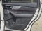 2026 Acura MDX SH-AWD w/A-Spec Package