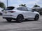 2026 Acura MDX SH-AWD w/A-Spec Package