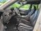 2024 Acura MDX SH-AWD with A-Spec Package