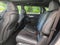 2024 Acura MDX SH-AWD with A-Spec Package