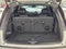 2024 Acura MDX SH-AWD with A-Spec Package