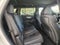 2024 Acura MDX SH-AWD with A-Spec Package