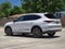 2024 Acura MDX SH-AWD with A-Spec Package