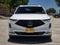2024 Acura MDX SH-AWD with A-Spec Package
