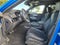 2026 Acura MDX SH-AWD with A-Spec Package