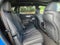 2026 Acura MDX SH-AWD with A-Spec Package