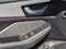 2023 Acura MDX SH-AWD with A-Spec Package