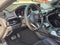 2023 Acura MDX SH-AWD with A-Spec Package
