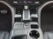 2023 Acura MDX SH-AWD with A-Spec Package