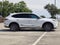 2023 Acura MDX SH-AWD with A-Spec Package
