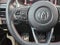 2023 Acura MDX SH-AWD with A-Spec Package