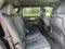 2023 Acura MDX SH-AWD with A-Spec Package