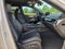 2023 Acura MDX SH-AWD with A-Spec Package