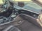 2023 Acura MDX SH-AWD with A-Spec Package