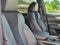 2023 Acura MDX SH-AWD with A-Spec Package